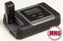 Iridium GO Review by MustHave Outdoors