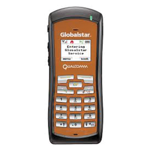 Globalstar GSP-1700