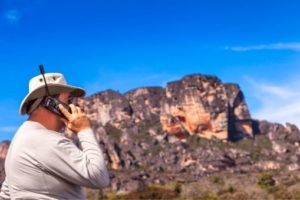 Satellite Phone Buying: A Comprehensive Guide